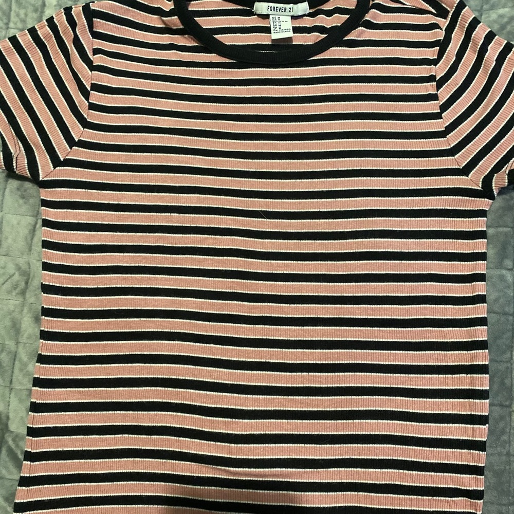 forever 21 top